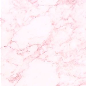 We are Goldenrod, a boutique of amazing finds!